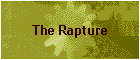 The Rapture