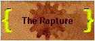 The Rapture