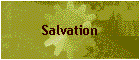 Salvation