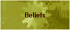 Beliefs