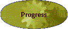 Progress